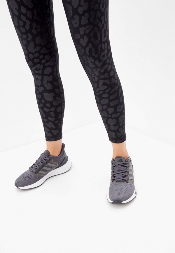 фото Кроссовки adidas