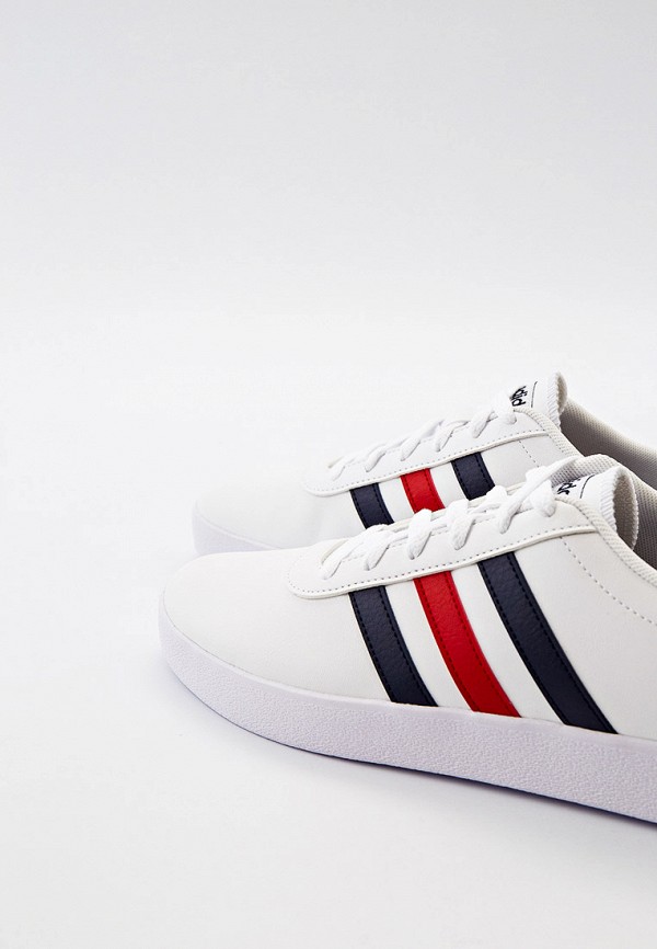 фото Кеды adidas