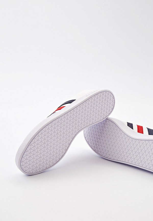 фото Кеды adidas