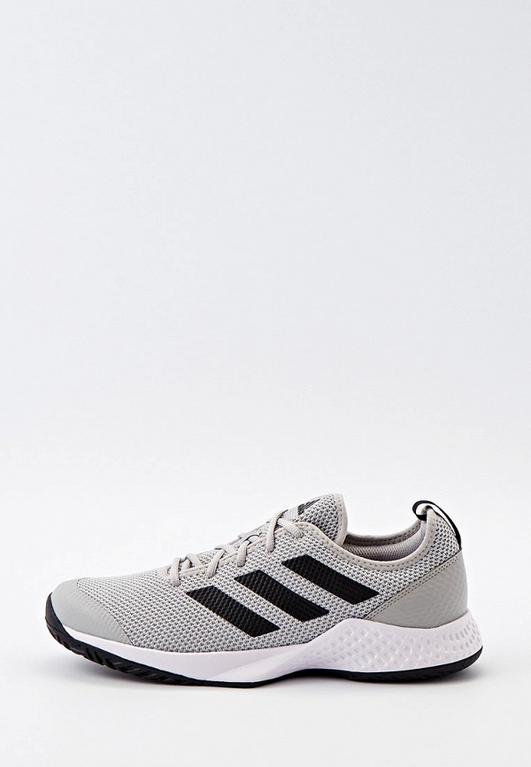 

Кроссовки adidas, Серый, adidas RTLAAK790701