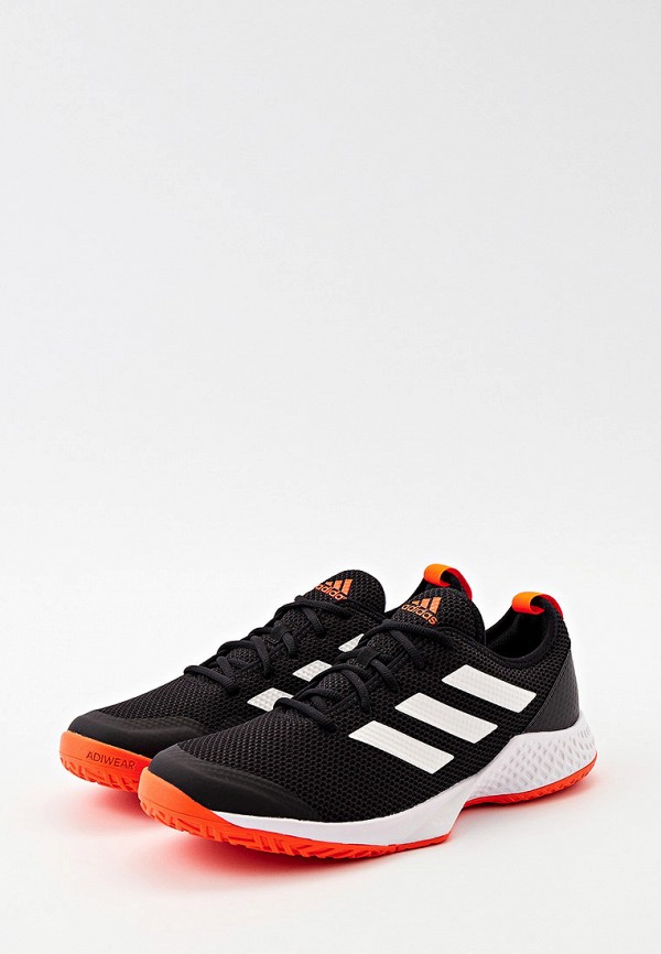 фото Кроссовки adidas