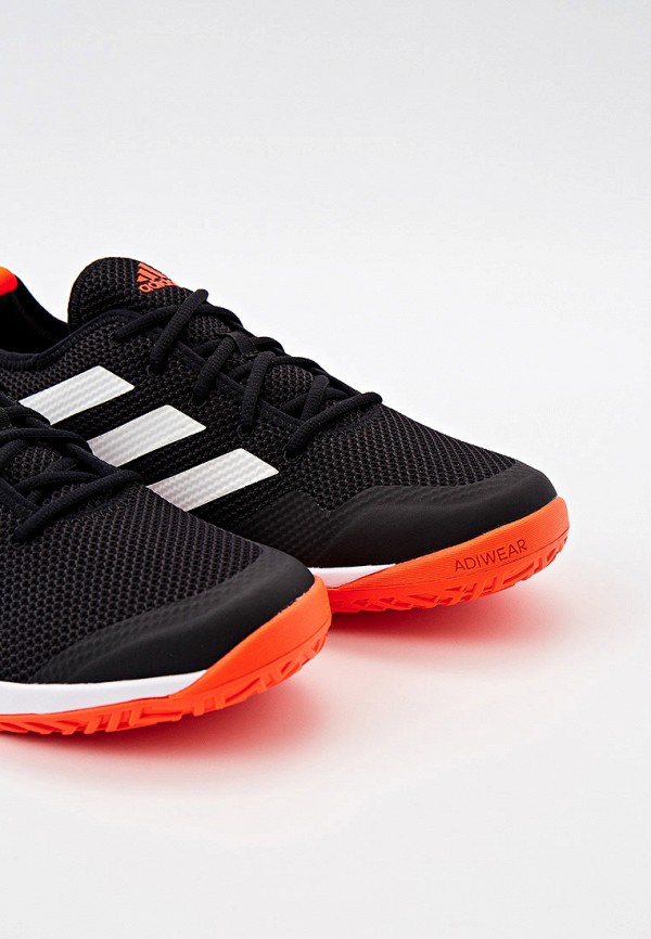 фото Кроссовки adidas