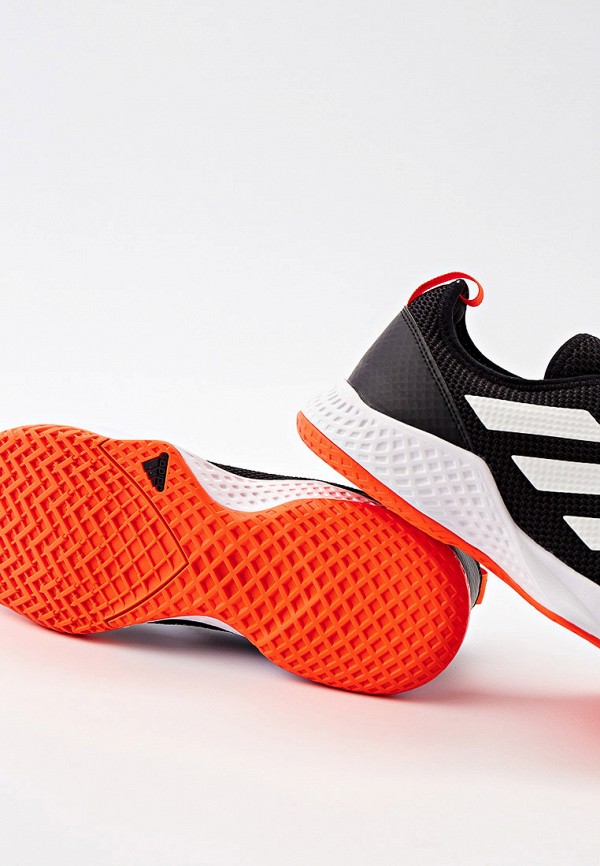 фото Кроссовки adidas