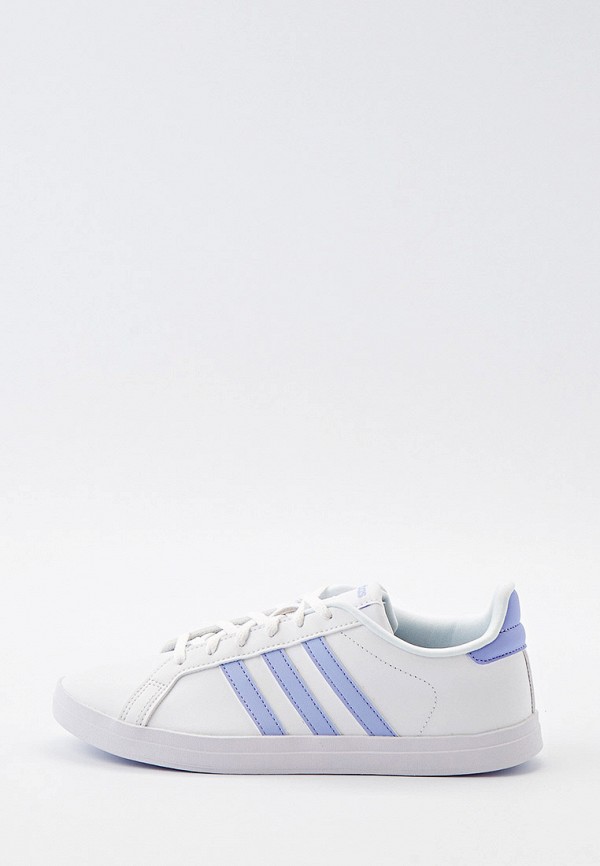 

Кеды adidas, Белый, adidas RTLAAK791101