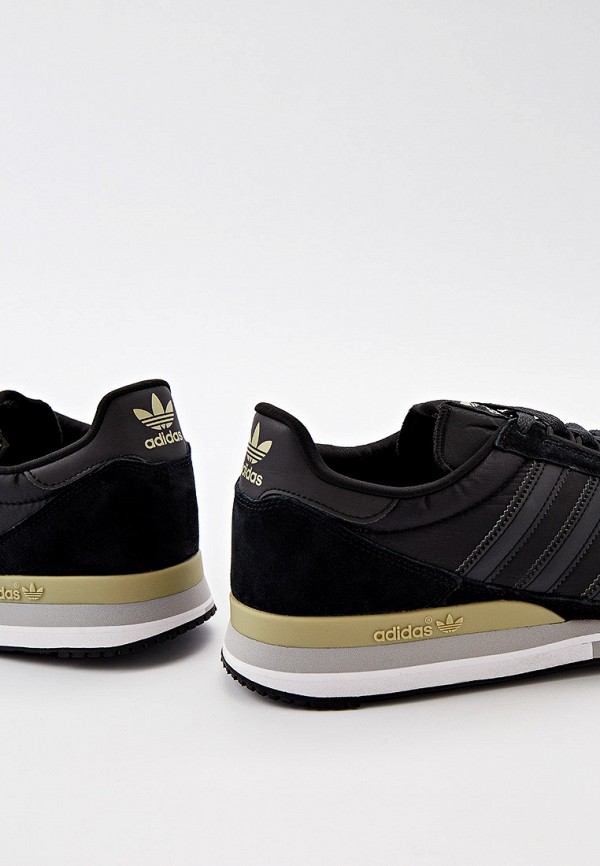 фото Кроссовки adidas originals