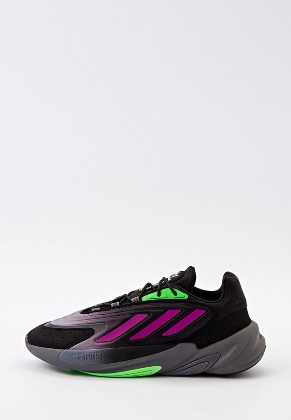 

Кроссовки adidas Originals, Разноцветный, OZELIA