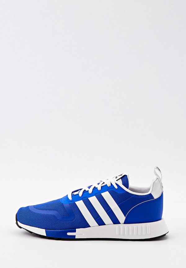 

Кроссовки adidas Originals, Синий, MULTIX