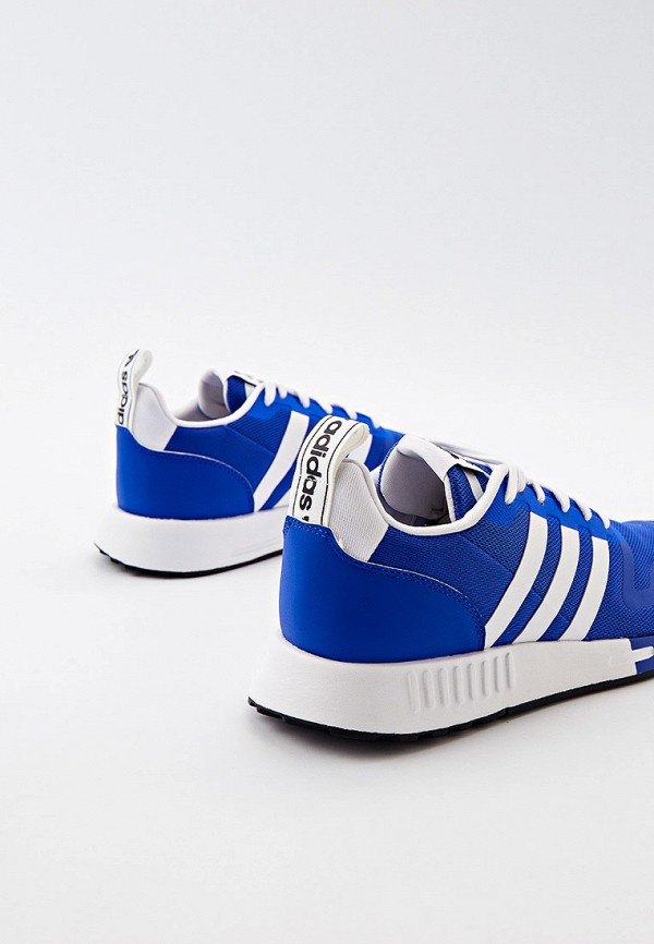 фото Кроссовки adidas originals