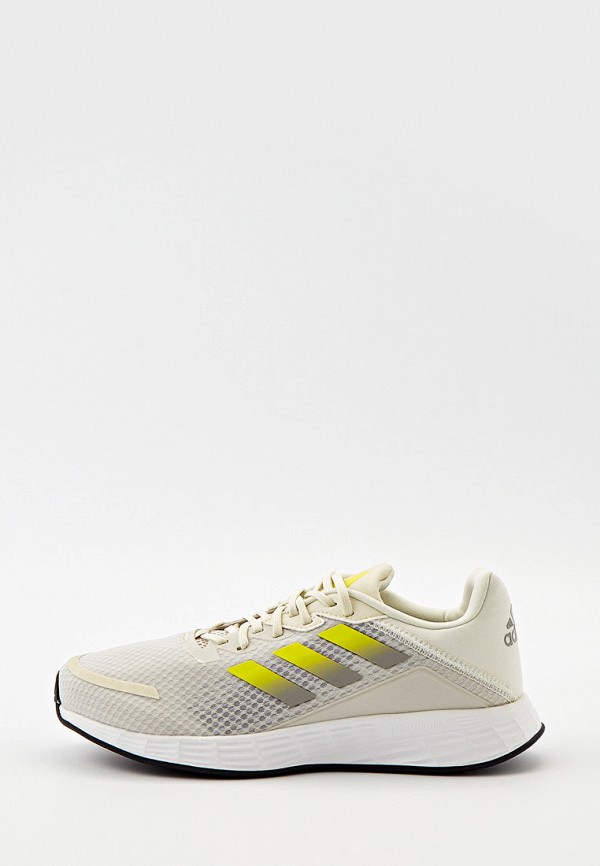 

Кроссовки adidas, Бежевый, DURAMO SL