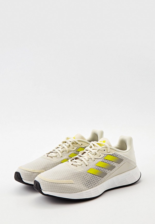 фото Кроссовки adidas