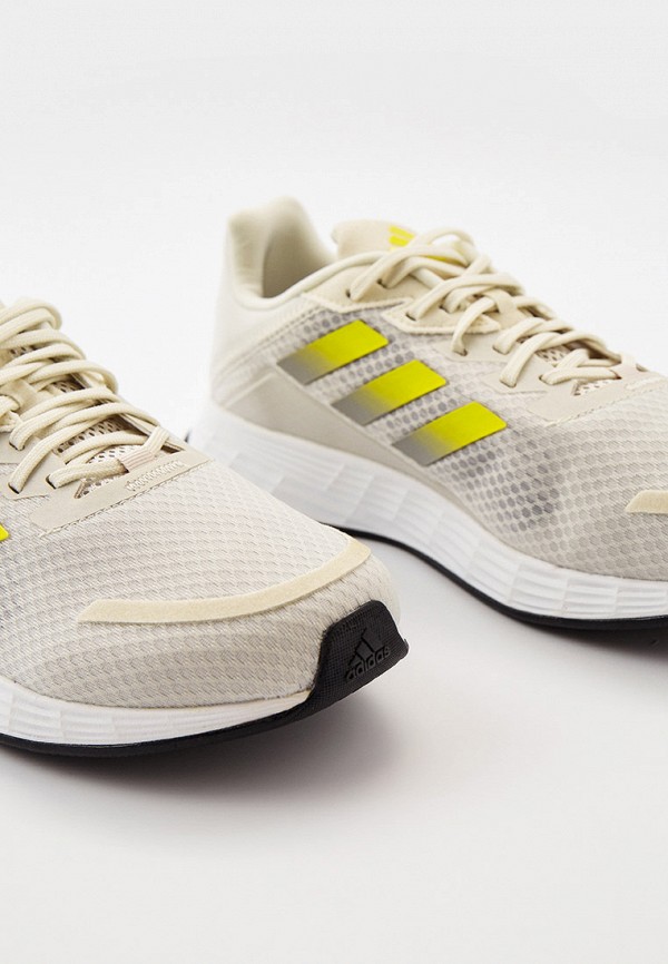 фото Кроссовки adidas