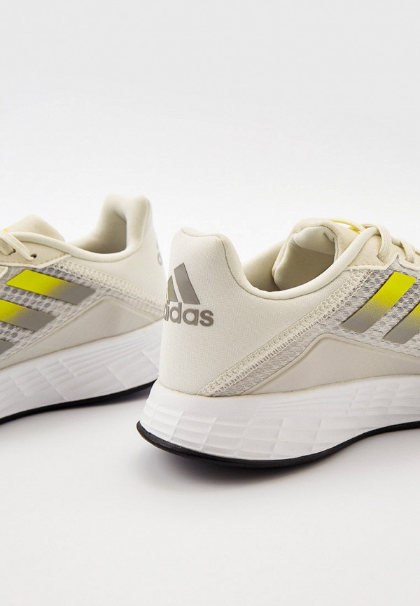 фото Кроссовки adidas