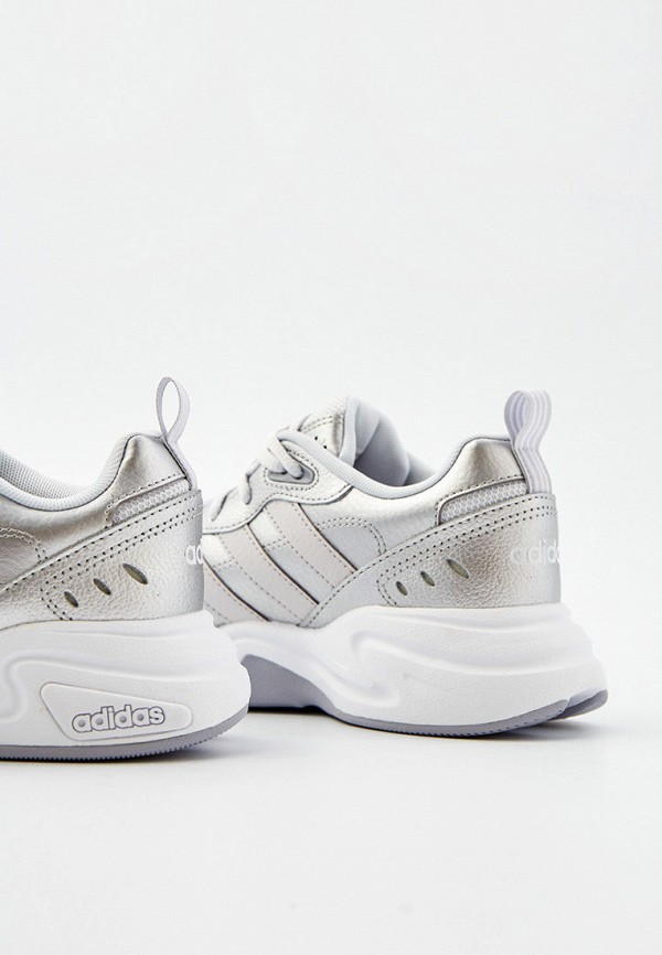 фото Кроссовки adidas