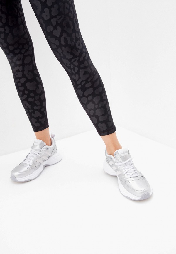 фото Кроссовки adidas