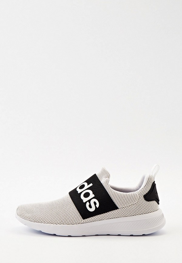 

Кроссовки adidas, Бежевый, adidas RTLAAK791901