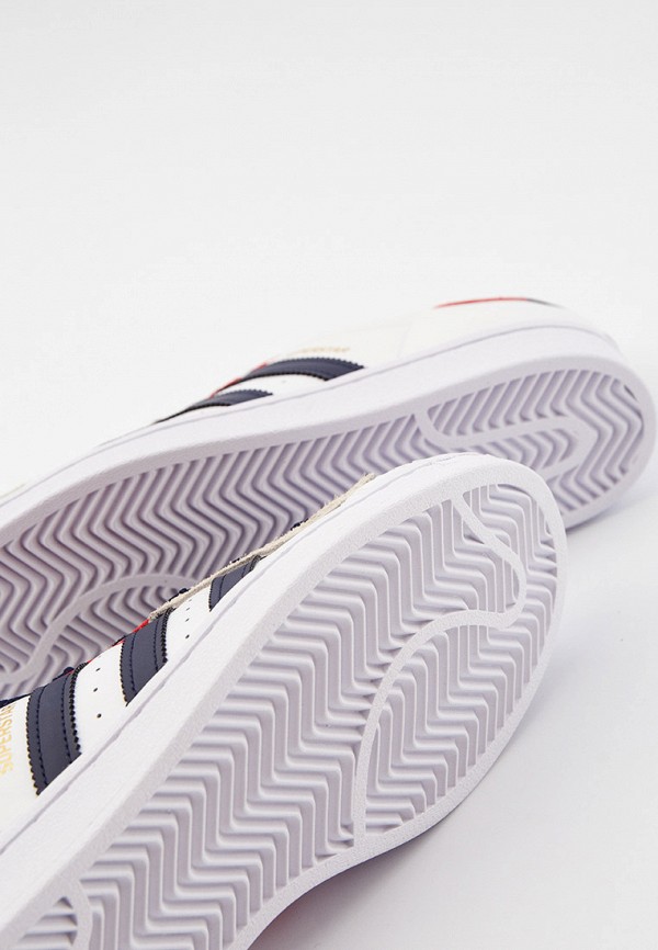 фото Кеды adidas originals