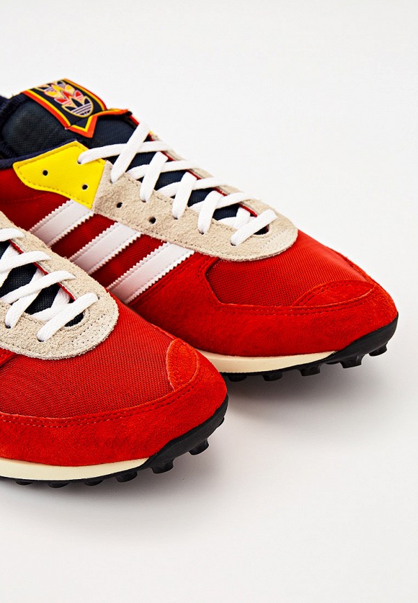 фото Кроссовки adidas originals