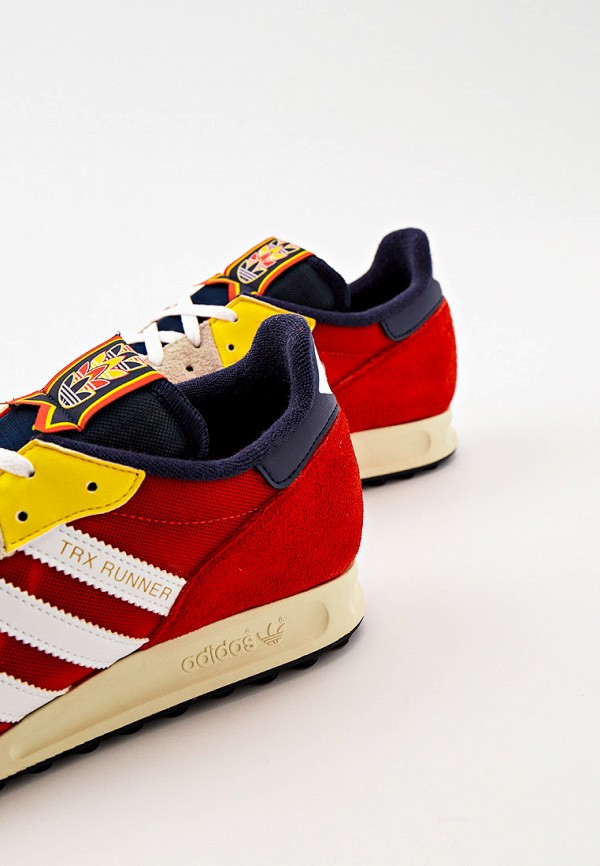 фото Кроссовки adidas originals