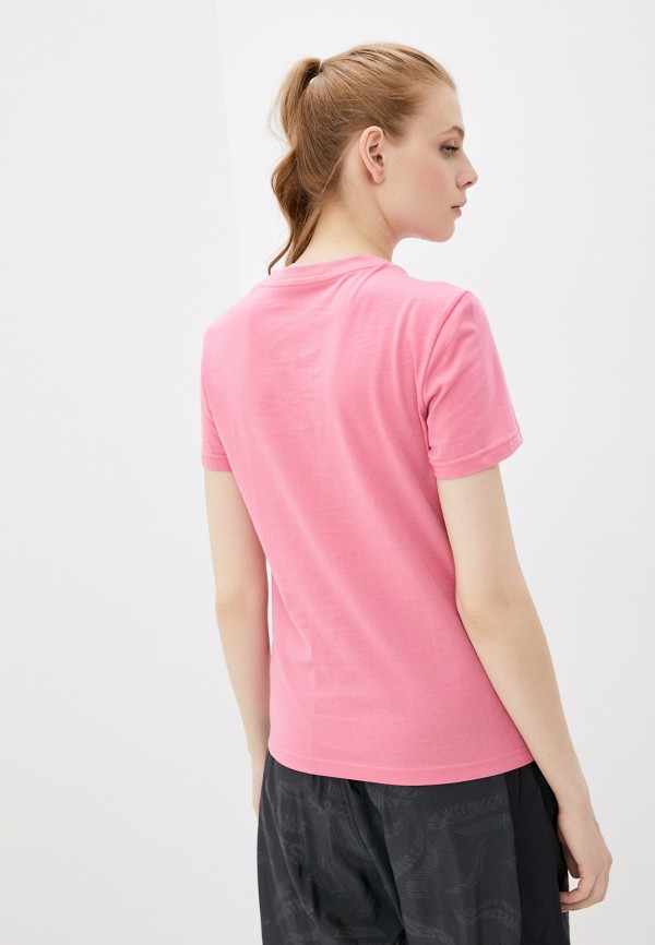 фото Футболка adidas