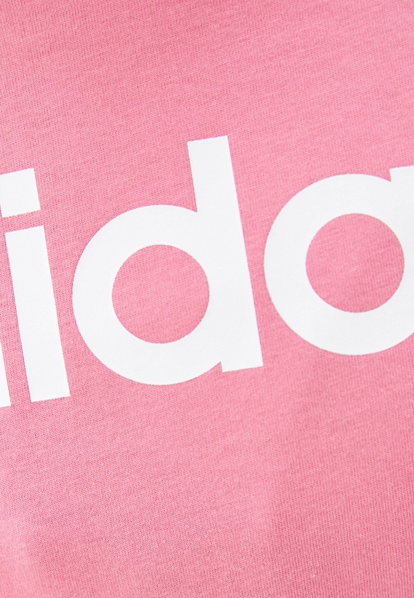 фото Футболка adidas