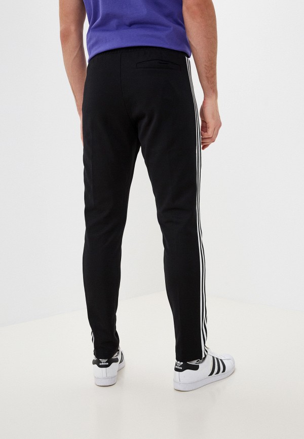 фото Брюки спортивные adidas originals