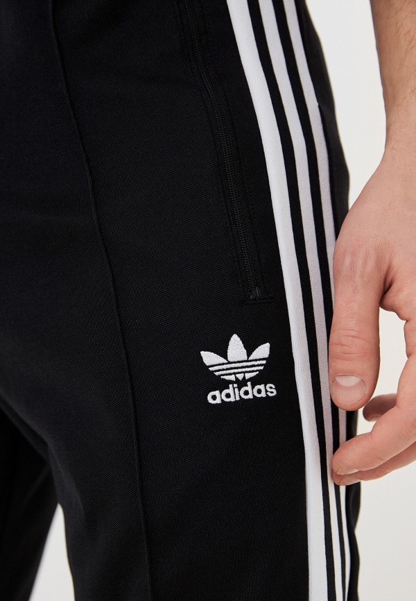 фото Брюки спортивные adidas originals
