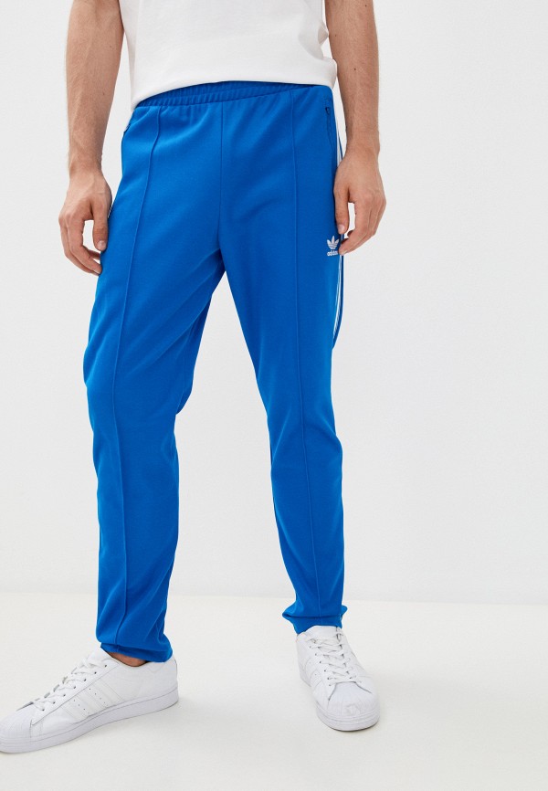 фото Брюки спортивные adidas originals