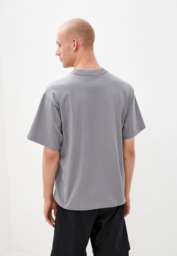 

Футболка adidas Originals, Серый, C TEE