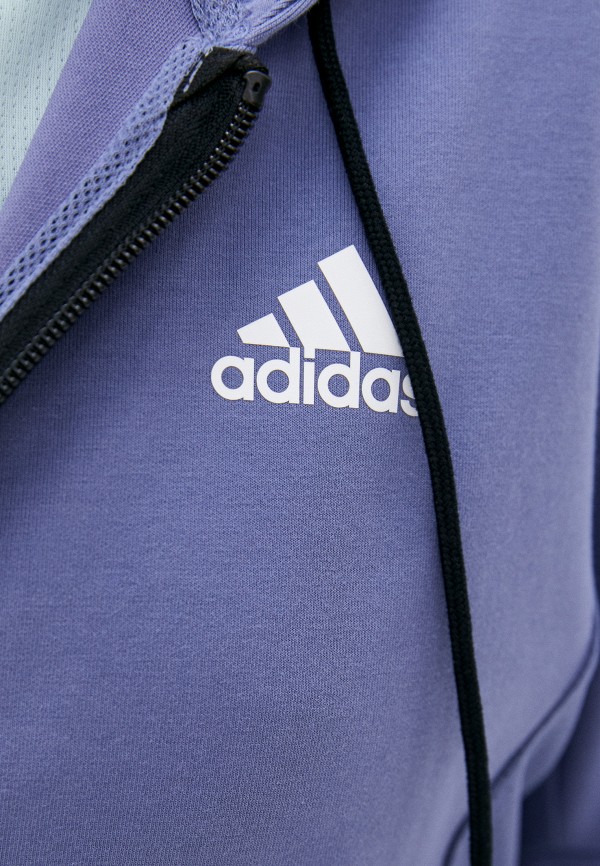 фото Толстовка adidas