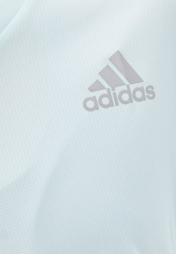 фото Футболка спортивная adidas