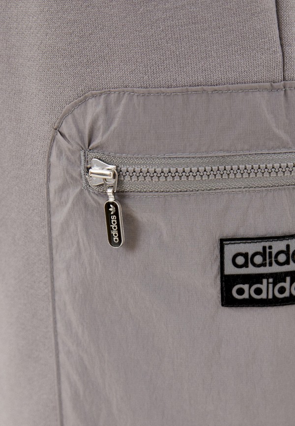 фото Шорты спортивные adidas originals