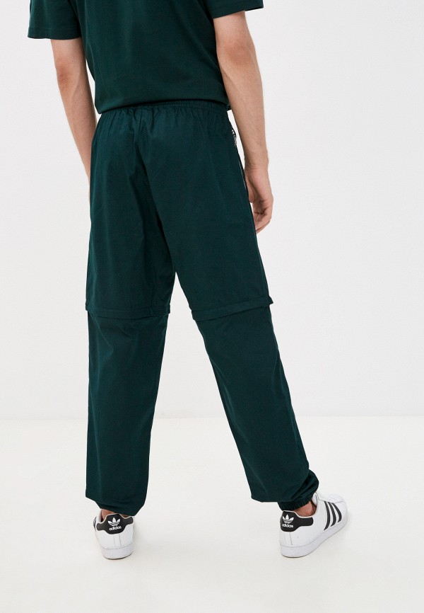 фото Брюки спортивные adidas originals