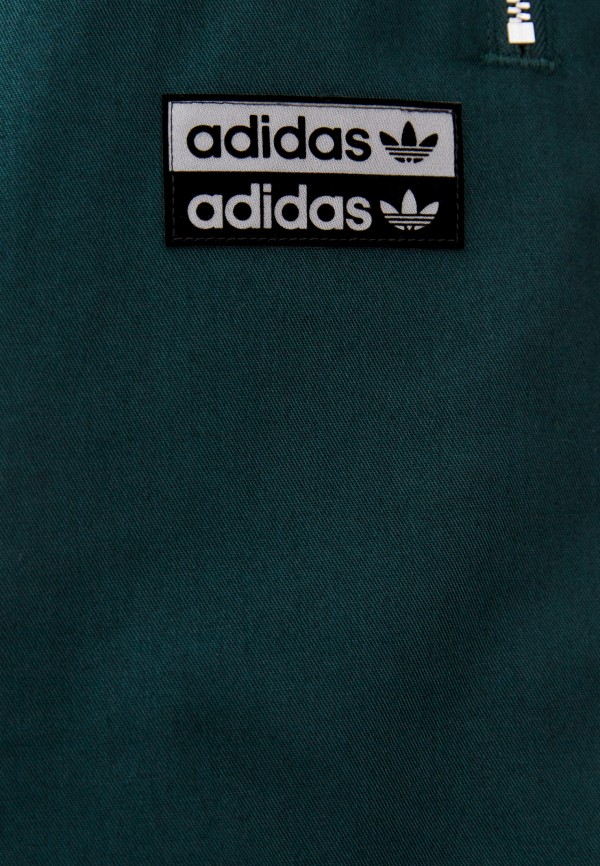 фото Брюки спортивные adidas originals