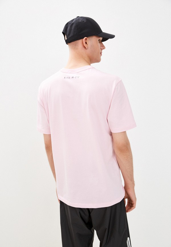 фото Футболка adidas originals