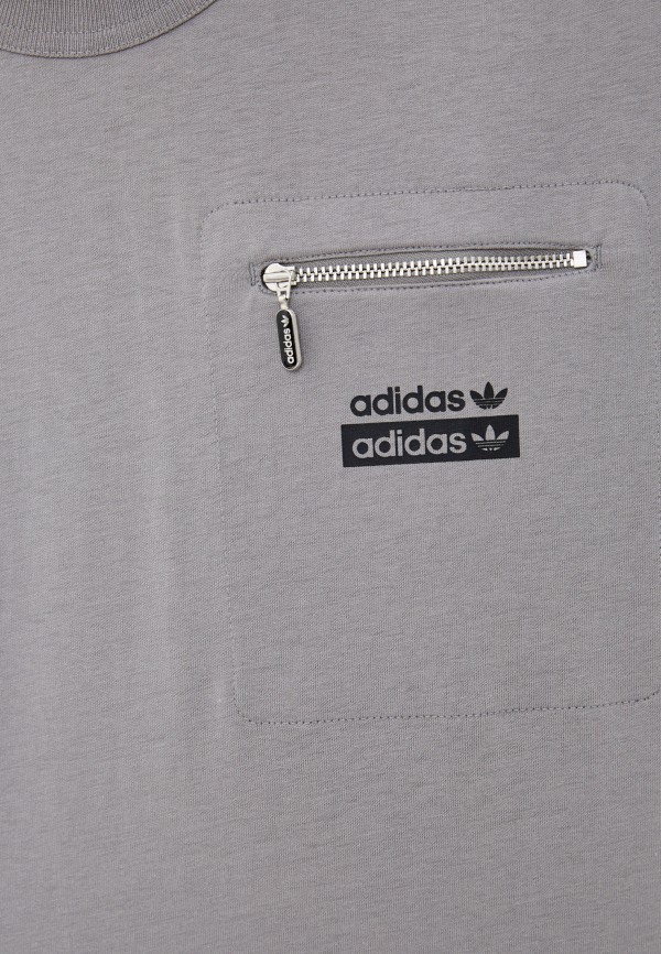 фото Футболка adidas originals