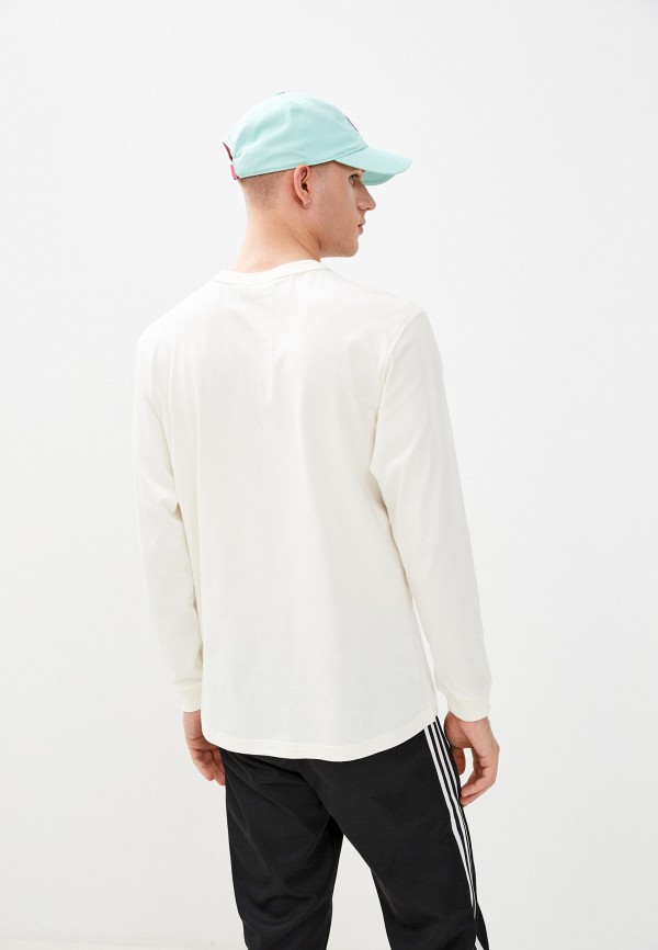 фото Лонгслив adidas originals