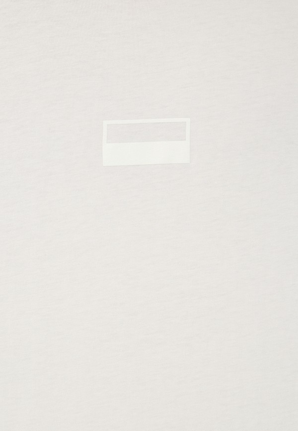 фото Футболка adidas originals