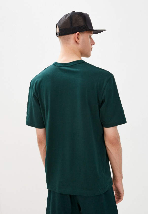 Футболка adidas Originals Футболка adidas Originals фото