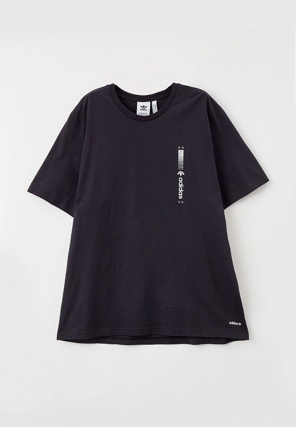 фото Футболка adidas originals