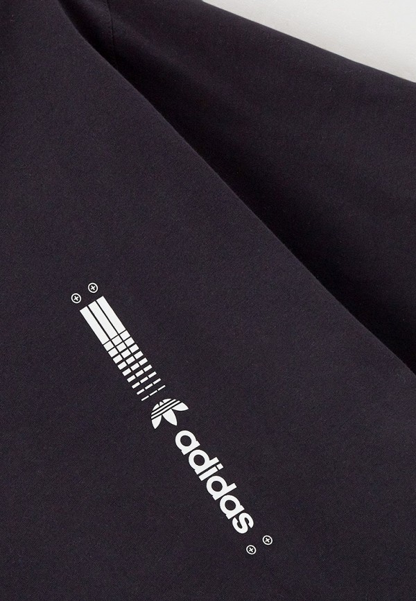 фото Футболка adidas originals