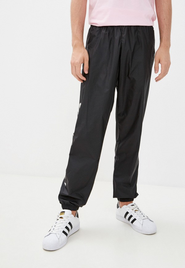 

Брюки спортивные adidas Originals, Черный, SYMBOL TP