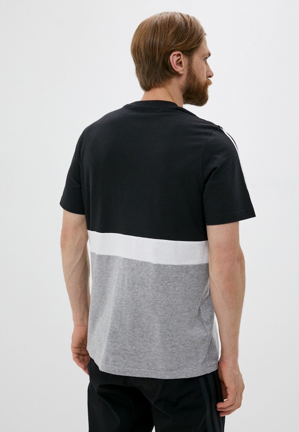 фото Футболка adidas