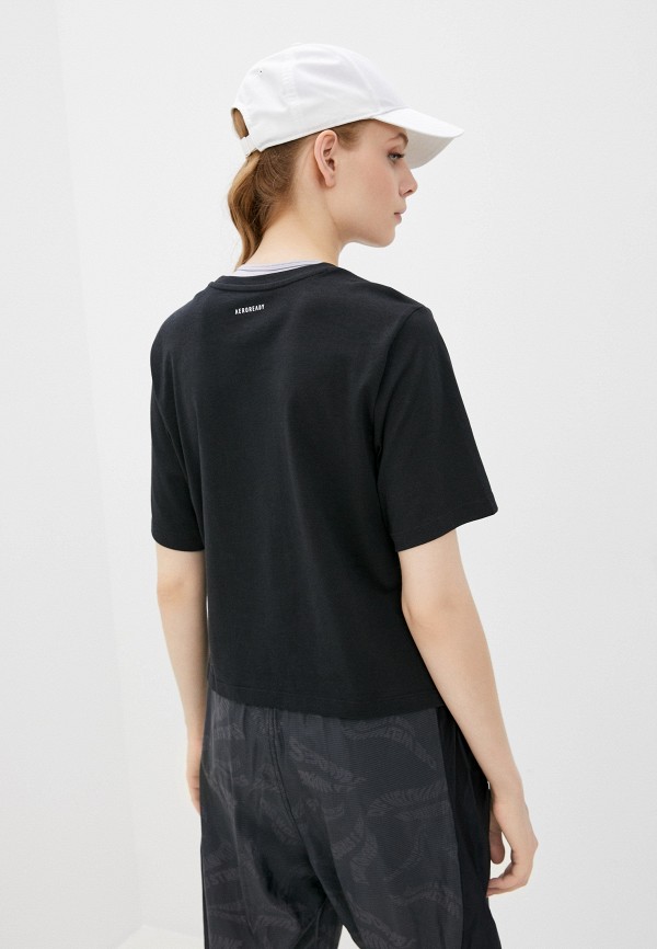 фото Футболка спортивная adidas