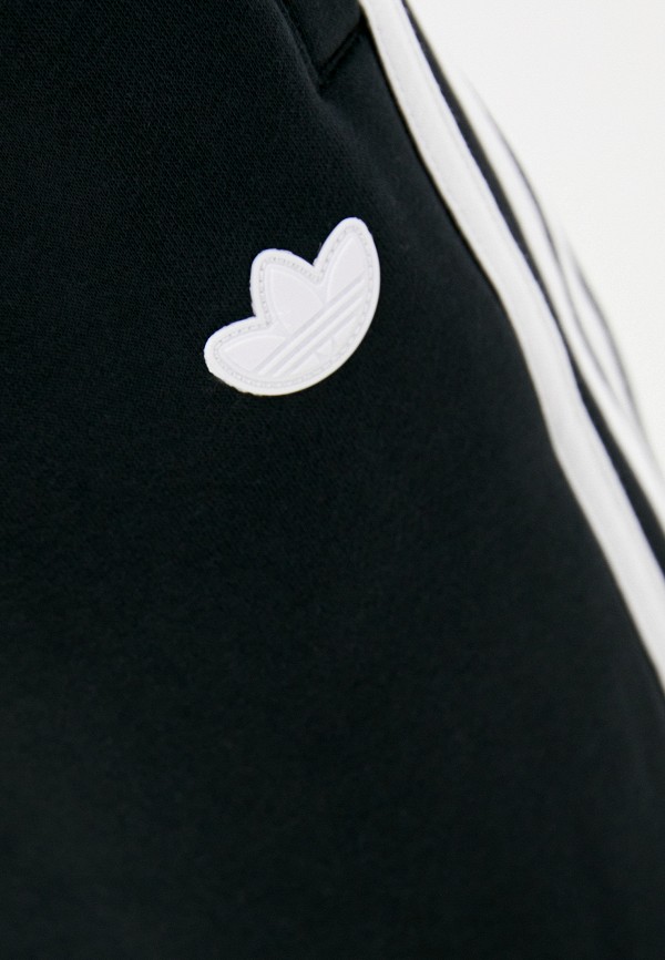 фото Брюки спортивные adidas originals