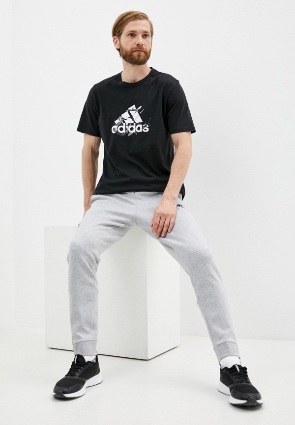 фото Футболка adidas