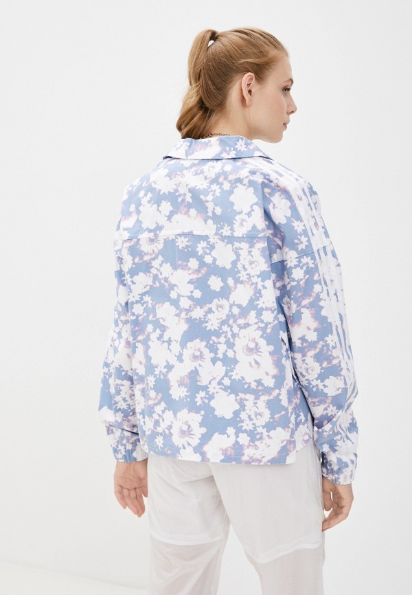 фото Куртка adidas originals