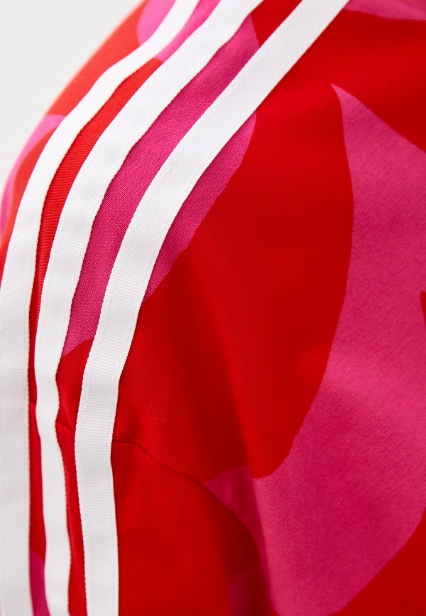 

Футболка adidas Originals, Мультиколор, adidas Originals RTLAAK795901