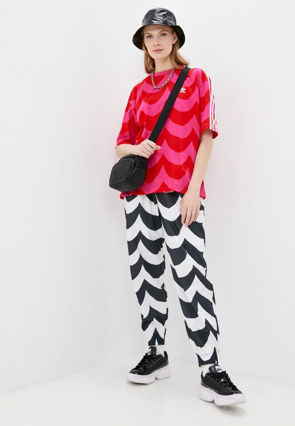 фото Брюки спортивные adidas originals