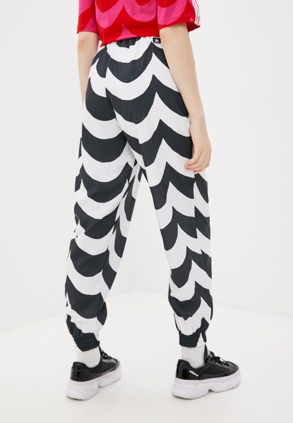 фото Брюки спортивные adidas originals