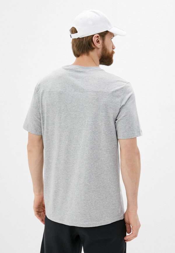 фото Футболка adidas